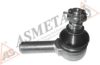 ASMETAL 17MR7011 Tie Rod End